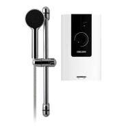 ราคา เครื่องทำน้ำอุ่น 4500 วัตต์ STIEBEL ELTRON รุ่น WS 45E-2 (461)