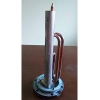 ราคา ฮีตเตอร์ หม้อต้มน้ำร้อน STIEBEL FOR PSH 30-50SI (472)