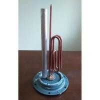 ราคา ฮีตเตอร์ หม้อต้มน้ำร้อน STIEBEL FOR PSH 80-150SI (210)