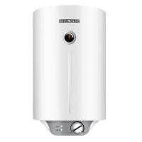 ราคา STIEBEL หม้อต้ม 150 ลิตร รุ่น EVS 150