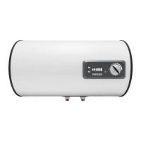 ราคา Stiebel Eltron เครื่องทำน้ำร้อนแบบหม้อต้ม 2000 วัตต์ รุ่น ESH 15 H PLUS T