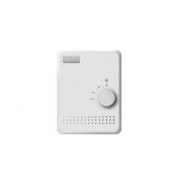 ราคา เครื่องทำน้ำร้อน STIEBEL ELTRON รุ่น DMT 6 (30)
