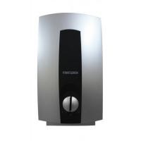 ราคา เครื่องทำน้ำร้อน STIEBEL ELTRON รุ่น DHC 8EC (35)