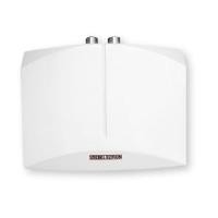 ราคา เครื่องทำน้ำร้อน STIEBEL ELTRON รุ่น DHM 6 (41)