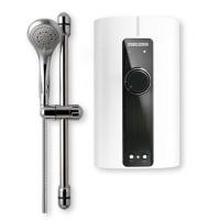 Stiebel Eltron เครื่องทำน้ำอุ่น รุ่น IS 60 E
