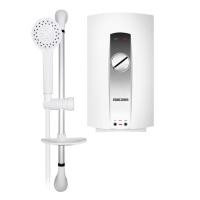 ราคา เครื่องทำน้ำอุ่น STIEBEL ELTRON รุ่น AQE 35E (64)