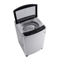ราคา เครื่องซักผ้าฝาบน LG T2514VS2M 14 กก. อินเวอร์เตอร์ (477)
