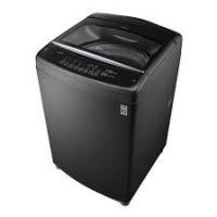 ราคา เครื่องซักผ้าฝาบน LG T2517VSAB.ABMPETH 17 กก. INVERTER (478)