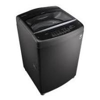 ราคา เครื่องซักผ้าฝาบน LG T2310VS2B.ABMPETH 10 กก. อินเวอร์เตอร์ (479)