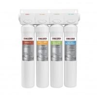 ราคา Stiebel Eltron เครื่องกรองน้ำ 5 ขั้นตอน รุ่น Stream 5S