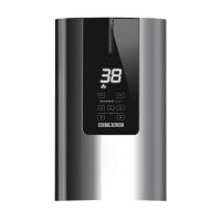 ราคา เครื่องทำน้ำอุ่น 4500W. STIEBEL ELTRON รุ่น WL 45EC (491)