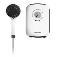 ราคา เครื่องทำน้ำอุ่น STIEBEL ELTRON รุ่น DX 45E หม้อต้มทองแดง (493)