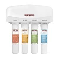 ราคา Stiebel Eltron เครื่องกรองน้ำดื่ม รุ่น Glacier (504)