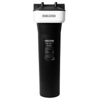 STIEBEL ELTRON เครื่องกรองน้ำใช้ รุ่น HOUSE PS-2