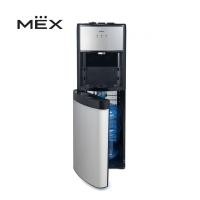 ราคา MEX ตู้กดน้ำร้อน-น้ำเย็น รุ่น ME316-B