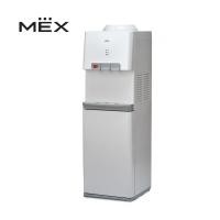 ราคา ตู้กดน้ำดื่ม รุ่น ME317-T แบบ ถังคว่ำ 3 อุณหภูมิ (496)