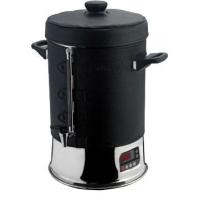 ราคา ถังต้มน้ำร้อนไฟฟ้า ตรานกนางนวล 30 ซม. ดิจิตอลโปร (84)