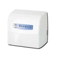 ราคา NEO MATE เครื่องเป่ามืออัตโนมัติ N-3000 มอก.1985-2549 (104)
