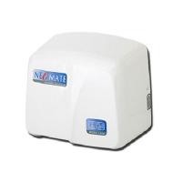 ราคา Neomate เครื่องเป่ามือ N-1800 มอก.1985-2549 (105)