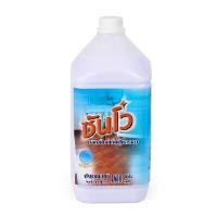ราคา SUNVO น้ำยาดันฝุ่นอเนกประสงค์ ขนาด 3800 มล. (0001969)