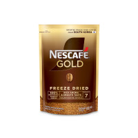 ราคา NESCAFE โกลด์ เบลนด์ (ดอยแพ็ค) ขนาด 100 กรัม (0002534)
