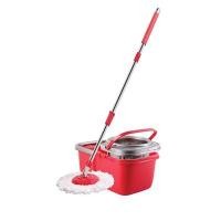 ราคา ชุดถังปั่น เฮอริเคน โพลี-ไบรท์ 5821-4 (0002723)