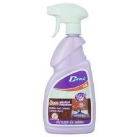 ราคา น้ำยาเก็บฝุ่นละออง 500 มล. ม่วง ไดวา (0003123)