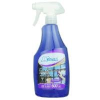 ราคา น้ำยาเช็ดกระจก ไดวา ลาเวนเดอร์ 600 มล. (0003125)