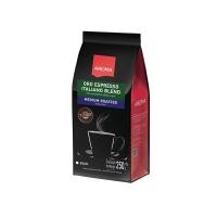 ราคา เมล็ดกาแฟคั่วOro Espresso Italiano 250g. อโรม่า คอฟฟี่ (0008008)