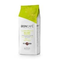 ราคา BONCAFE กาแฟออลเดย์ ชนิดเม็ด ขนาด 250 กรัม (0008102)