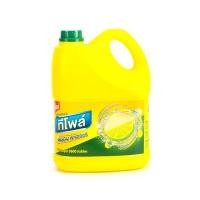 ราคา น้ำยาล้างจาน 3600 มล. ทีโพล์ เลมอน พาวเวอร์ (0008789)