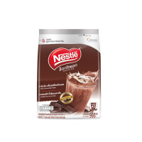 ราคา NESTLÉ เครื่องดื่มช็อกโกแลต เนสท์เล่ ขนาด 900 กรัม (0008924)