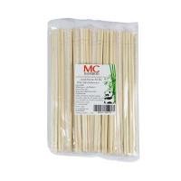 ราคา ตะเกียบอนามัยใช้แล้วทิ้ง (4,000ชื้น/ลัง) เอ็มซี (0009112)