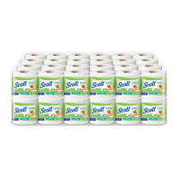 ราคา SCOTT กระดาษชำระ รุ่น Extra (แพ็ค 48 ม้วน) (0009610)