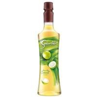 ราคา น้ำเชื่อมกลิ่นมะพร้าวน้ำหอม 750 มล. Senorita (0010005)