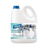 ราคา ผลิตภัณฑ์ทำความสะอาดอเนกประสงค์ 3800มล. ทีโพล์ (0010079)