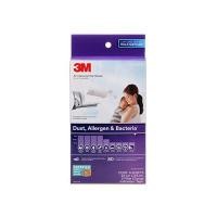 ราคา แผ่นดักจับสิ่งแปลกปลอมในอากาศ แบคทีเรีย 3M (0010433)