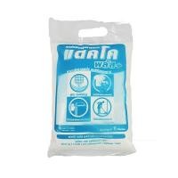 ราคา ผงซักฟอก แดคโค พลัส บรรจุ 1 กก. (0010863)