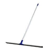 ราคา NCL ยางไล่น้ำ ด้ามอลูมิเนียม น้ำเงิน 30นิ้ว (0011284)