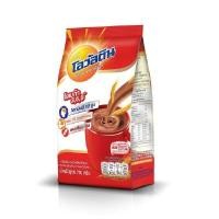 ราคา OVALTINE เครื่องดื่มมอลต์รสช็อกโกแลต ขนาด 700 กรัม (0050120)