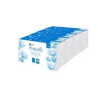ราคา กระดาษเช็ดมือต่อเนื่อง 2 ชั้น BJC Hygienist (1x1000) (0094820)