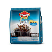ราคา กาแฟ มอคโคน่าทรีโออเมริกาโน่ ไร้น้ำตาล (0095751)