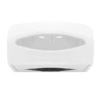 ราคา JENTLE CARE กล่องกระดาษเช็ดมือ รุ่น NB110028 (0096294)