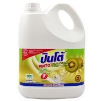 ราคา PINTO น้ำยาล้างจาน กีวี่ 3600 มล. (0096669)