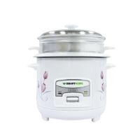 ราคา หม้อหุงข้าว Smarthome SRC-1003 สีขาว (0096797)
