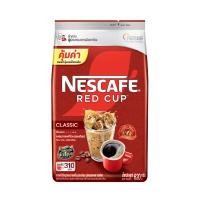 ราคา NESCAFE กาแฟสำเร็จรูป เนสกาแฟ เรดคัพ น้ำหนักสุทธิ 620 กรัม (0097271)