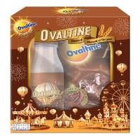 ราคา 3 in 1 ไฟน์เนสท์29กรัม (13ซอง) Giftset NY2025 (0097503)