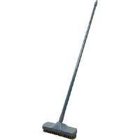 ราคา POLY-BRITE แปรงขัดพื้นทองเหลือง ด้ามยาว 5300-1D (0097668)