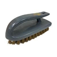 ราคา POLY-BRITE แปรงขัดพื้นทองเหลือง ด้ามสั้น รุ่น 5313-1D (0097667)