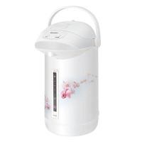 ราคา กระติกน้ำร้อน ฮอทต้าชาร์ป รุ่น โมเดิร์นเวฟ SHARP KP-B28S สีขาว (0097876)